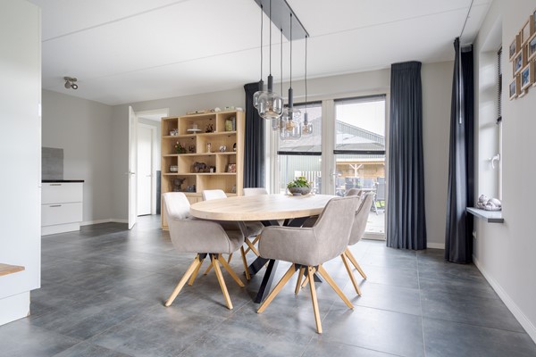 Medium property photo - Dedemsvaartseweg-Zuid 107, 7775 AE Lutten